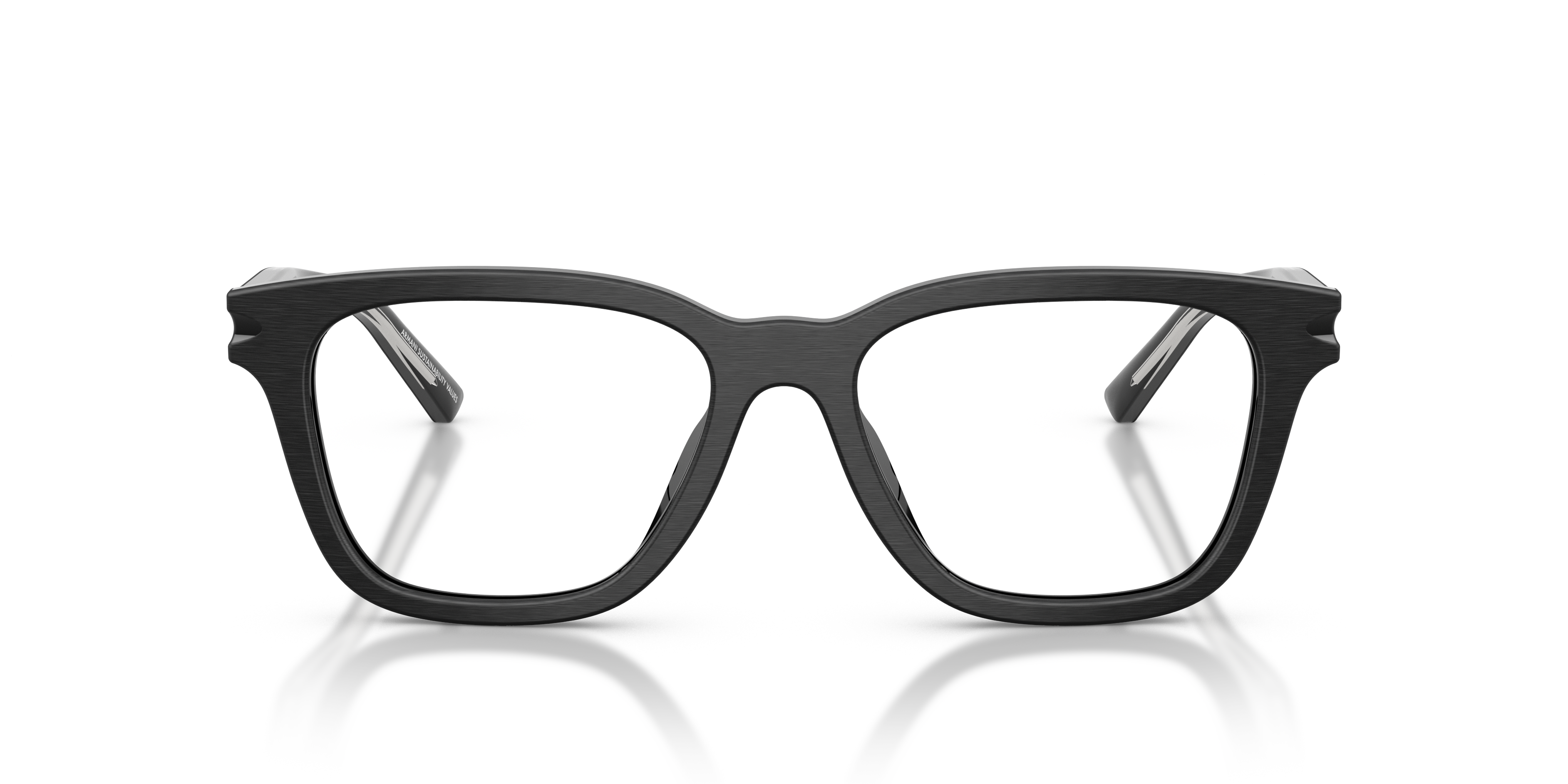 Giorgio Armani AR7288U 5009  